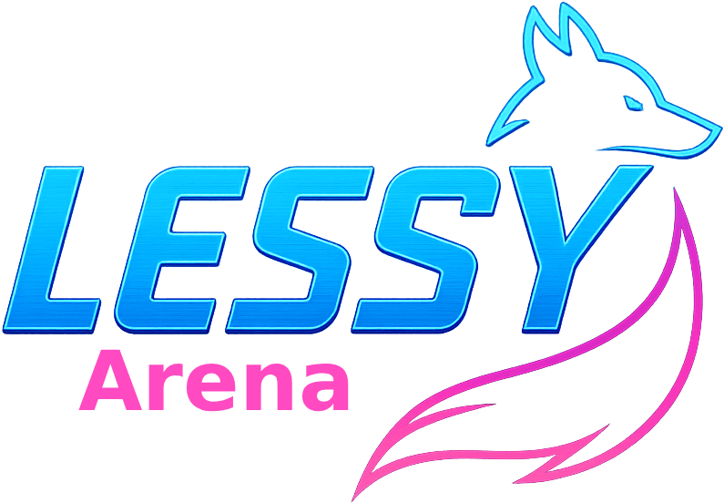 Lessy Arena