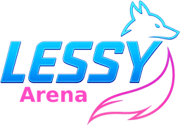 icone lessy arena