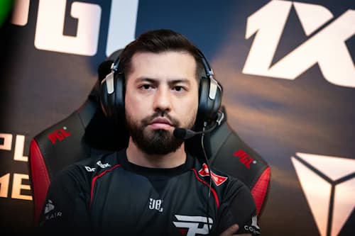 Picture of the author